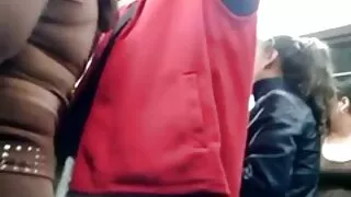 Ragazzo scopa troie anziane italiane teen nel culo qualitativamente