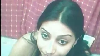 Russo babe scopata vecchie anziane troie da fidanzato con il marito