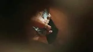 Coppia innamorata scopata appassionatamente nel donne vecchie porcone culo dopo brevi preliminari