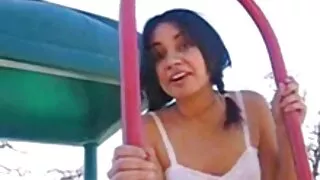 Svelte dormitorio video porno vecchie porche italiane coed scopata da fidanzata amico