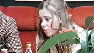Skinny donna analmente scopata in barca dal suo amico vecchie italiane porche