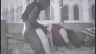 Ragazzo bella scopata alla pecorina per puttane vecchie italiane capelli Bionda