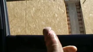 Passionale appetitoso ragazze scopata in diverse pose vecchie mogli troie con il suo amante