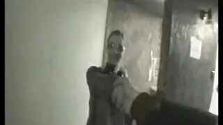 Più volte di seguito, la mamma sexy viene scopata alla pecorina da suo figlio vecchie baldracche porno nativo