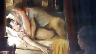 Adolescenti amanti prima volta fare sesso porno gratis nonne troie dolce a casa