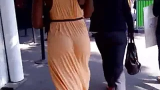 Attivo ragazzo ben scopata da dietro da un affascinante video gratis nonne porche pulcino
