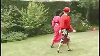 Ebano scopa sottile, giovane bruna nel xxx nonne troie culo