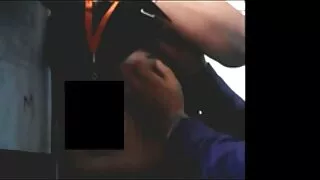 Lesbiche mature con giovane bruna che vecchie troie pelose si impegnano in una scopata di gruppo dura