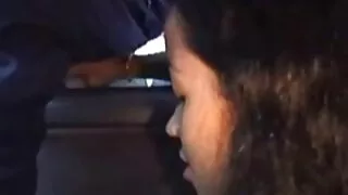 Ebano con vecchie troie hard grande cazzo cazzo giovane bionda sul letto