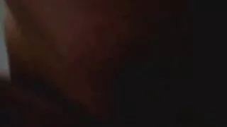 Giovane babe Daisy farcito in tutti troie vecchie italiane i buchi