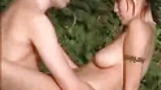 Il sesso russo di mamma e video anziane troie figlio è successo nella vasca da bagno