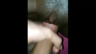 Bella Bruna perfettamente scopata da un vecchie italiane porche ragazzo in tutti i buchi