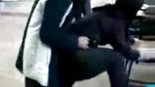 Super orgasmo da leccare vecchie troie scopano giovani il clitoride e schizzare da una bruna chic