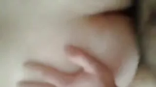 Eccitato mentre conversando con un ragazzo, glamour ragazza si chiede video porno nonne puttane di fare l'amore