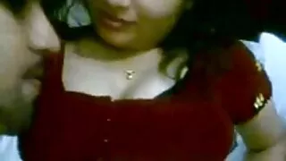 Bella ragazza nuda sesso vecchie troie succhiare e fare sesso