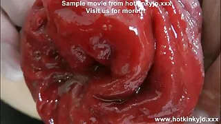 Molto magro russo scopa con il troie vecchie suo amante al mattino