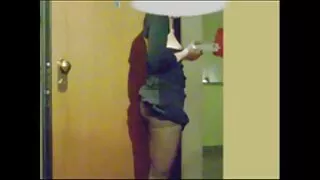 Succhiare il cazzo cagna dipinto e fare sesso con troie mature vecchie papà