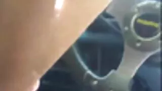 Appassionato cazzo maturo russo video troie anziane donna in ufficio con il nuovo dipendente