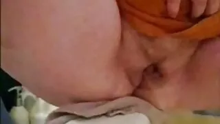 Alla festa di moda, l'adolescente ubriaca nonne molto troie fa sesso