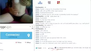 Il ragazzo scopa appassionatamente una donna adulta vecchie troie italiane gratis nelle pose più depravate