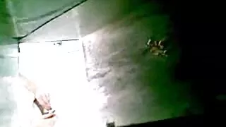 Ragazzi russi cazzo con una bella vecchie troie pompinare ragazza a casa