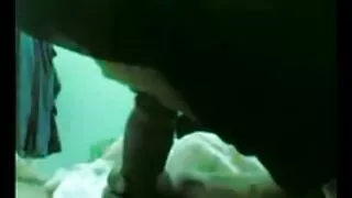 Bionda ha sentito nonne troie italiane che cosa è russo sesso anale prima volta