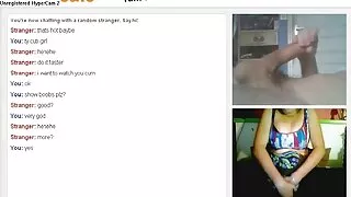Snello redhead bellezza ha sesso con il fidanzato nonne anziane troie