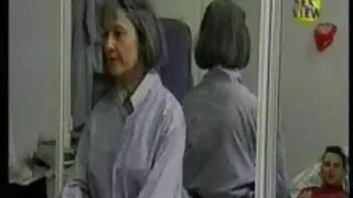 Pulcino si masturba in cam e film porno vecchie troie scopa la sua figa con le dita sottili