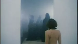 Giovane ragazzo scopa vecchie maiale porno vecchia governante Anale