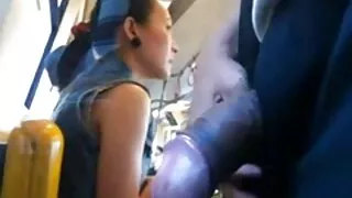 Un vecchie porche pelose giovane ragazzo ha scopato una bionda matura e ha succhiato il suo cazzo