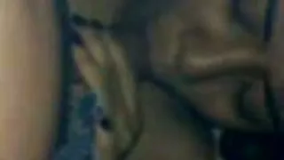 Dai Capelli rossi slut dà nonne porche porno se stessa un cazzo nel culo Senza preservativo