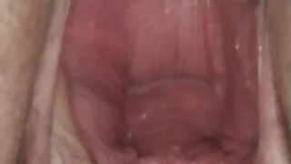 Calvo donne anziane porche adolescente culo cazzo magro cazzo con tette piccole