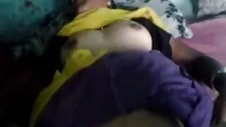Due ragazze hanno succhiato il loro preferito e hanno ottenuto lo sperma in bocca nonne troie italiane