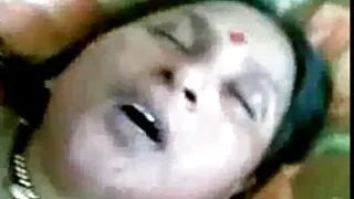Due bellissime Bionde fanno sesso nonne italiane troie anale