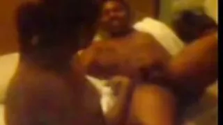 Partner russi vecchie troie video porno impegnati in culo cazzo a casa