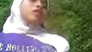 Carino bruna si vecchie casalinghe troie masturba in cam a casa