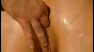 Meccanico 69 è salito sul tetto con un ragazzo vecchie troie porche per fare sesso