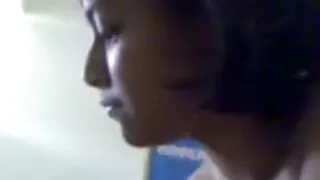 Sexy Skinny giovane ragazza succhia il cazzo del fidanzato xxx nonne porche
