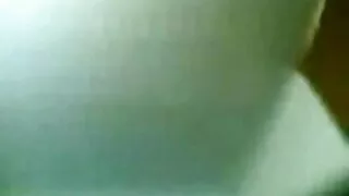 Anche gli insegnanti sono porno nonne troie persone e a volte vogliono rilassarsi, quindi anche la bruna ha scopato con il suo studente