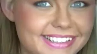 Adorabile mamma scopa vecchie troie italiane il migliore amico di suo figlio