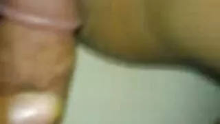 Bionda stunner ottiene disossato da un ragazzo vecchie italiane puttane senza togliersi i collant