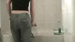 Russo maturo pulcino piacere il suo fidanzato cazzo in diverse pose vecchie puttane italiane