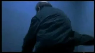 Uomo russo scopata capo nella figa al colloquio di video vecchie porche italiane lavoro