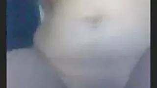 Russo si fa scopare per soldi e l'uomo allunga vecchie pelose troie la figa con il cazzo