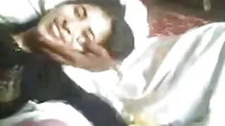 Depravato cinema russo. Maturo cazzo piacere giovane ragazza vecchie porche video