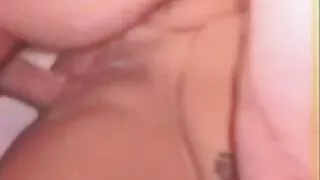 La più bella le vecchie troie figa lesbica con grandi tette