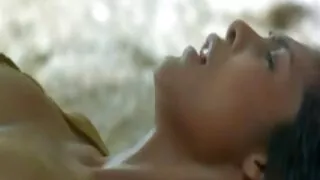 Sesso appassionato di russo troie vecchie maturo infermiera e il suo giovane figlio è andato bene