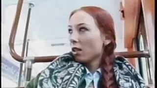 Giovane operaio edile ha sesso nonne porche video appassionato al lavoro con il capo maturo