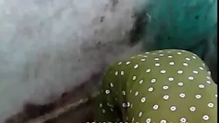 Russo maturo ninfa suscitato porcone vecchie a casa di perforazione e scopata da lui