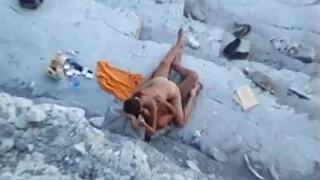 Uomini russi video gratis vecchie troie scambiati mogli